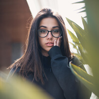 Sreeja