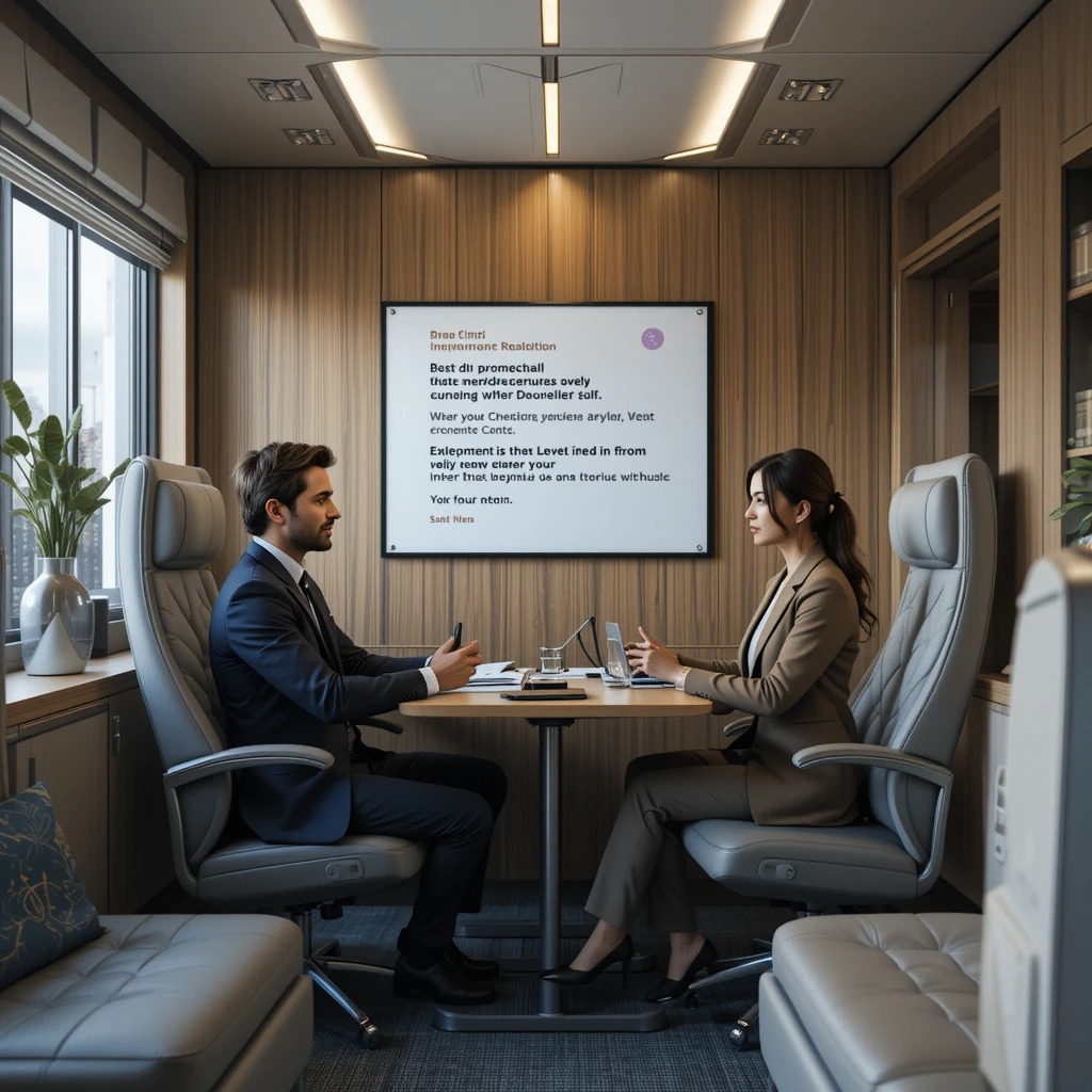 elevatestaffing-solutions (2)